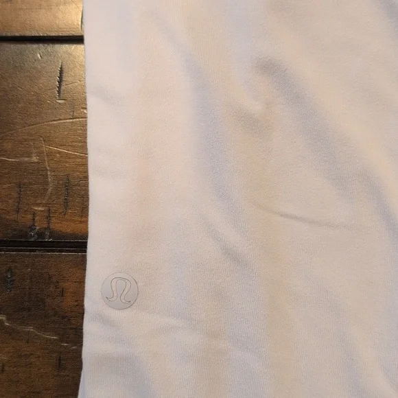 Lululemon Ready To Rulu Jogger 7/8 Length Classic Fit - Picture 12 of 14